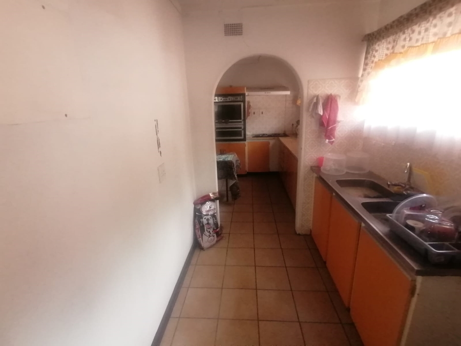 3 Bedroom Property for Sale in Sasolburg Ext 12 Free State